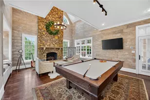 8010 Lasater Rd, Clemmons, NC 27012 - Photo 22