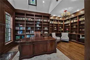 8010 Lasater Rd, Clemmons, NC 27012 - Photo 20