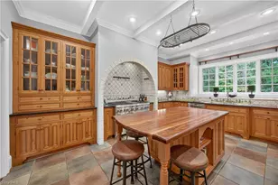 8010 Lasater Rd, Clemmons, NC 27012 - Photo 12