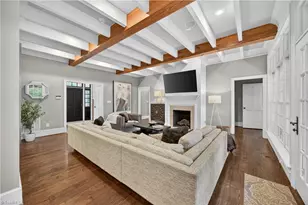 8010 Lasater Rd, Clemmons, NC 27012 - Photo 6