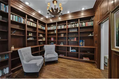 8010 Lasater Road, Clemmons, NC 27012 - Photo 18