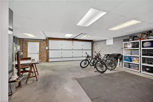 8010 Lasater Rd, Clemmons, NC 27012 - Photo 44