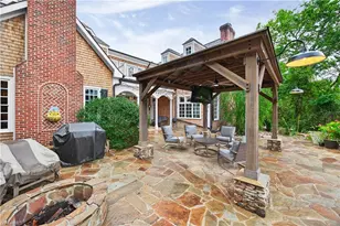 8010 Lasater Rd, Clemmons, NC 27012 - Photo 46