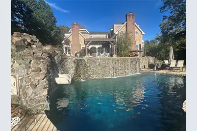 8010 Lasater Road, Clemmons, NC 27012 - Photo 2