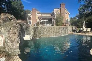 8010 Lasater Rd, Clemmons, NC 27012 - Photo 2