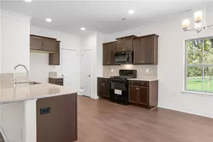 2962 Flat Rock Dr, Winston-Salem, NC 27127 - Photo 28