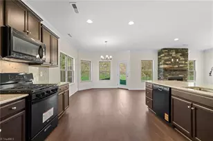 2962 Flat Rock Dr, Winston-Salem, NC 27127 - Photo 34