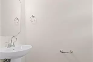 2962 Flat Rock Dr, Winston-Salem, NC 27127 - Photo 6