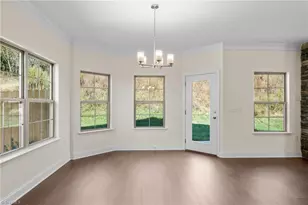 2962 Flat Rock Dr, Winston-Salem, NC 27127 - Photo 22