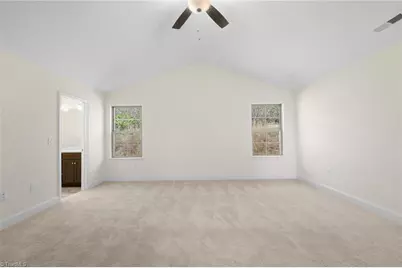 2962 Flat Rock Drive, Winston-Salem, NC 27127 - Photo 40