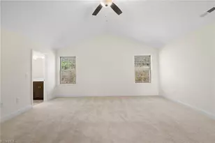 2962 Flat Rock Dr, Winston-Salem, NC 27127 - Photo 40