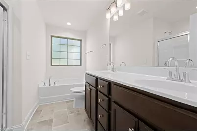 2962 Flat Rock Drive, Winston-Salem, NC 27127 - Photo 44