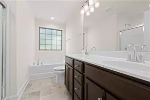 2962 Flat Rock Dr, Winston-Salem, NC 27127 - Photo 44