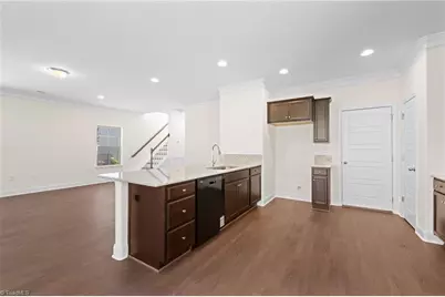 2962 Flat Rock Drive, Winston-Salem, NC 27127 - Photo 30