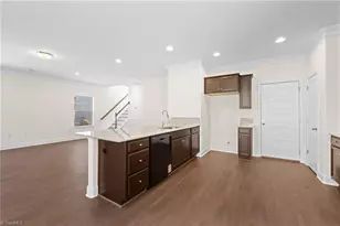 2962 Flat Rock Dr, Winston-Salem, NC 27127 - Photo 30