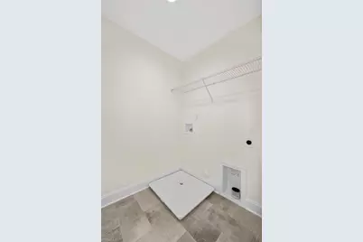 2962 Flat Rock Drive, Winston-Salem, NC 27127 - Photo 48