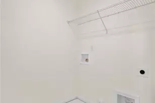 2962 Flat Rock Dr, Winston-Salem, NC 27127 - Photo 48