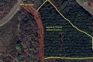 0 Country Ln, Mocksville, NC 27028 - Photo 1