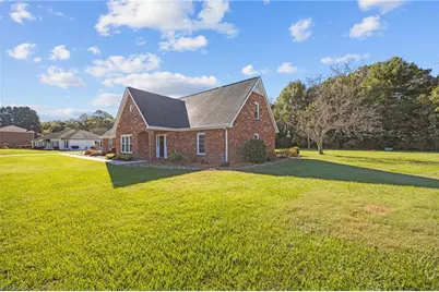 1100 Kingswood Drive, Kernersville, NC 27284 - Photo 44
