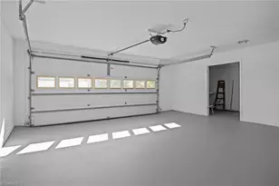 1100 Kingswood Dr, Kernersville, NC 27284 - Photo 30