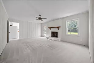 1100 Kingswood Dr, Kernersville, NC 27284 - Photo 12