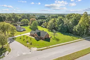 1100 Kingswood Dr, Kernersville, NC 27284 - Photo 48