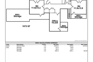 1100 Kingswood Dr, Kernersville, NC 27284 - Photo 50