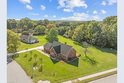 1100 Kingswood Drive, Kernersville, NC 27284 - Photo 46