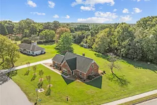 1100 Kingswood Dr, Kernersville, NC 27284 - Photo 46