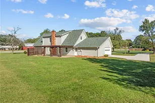 1100 Kingswood Dr, Kernersville, NC 27284 - Photo 38