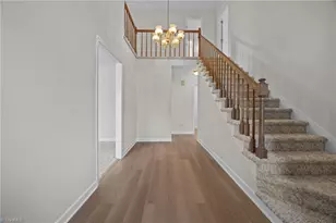 1100 Kingswood Dr, Kernersville, NC 27284 - Photo 2