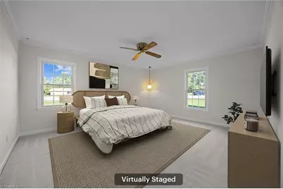 1100 Kingswood Drive, Kernersville, NC 27284 - Photo 14