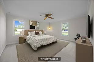 1100 Kingswood Dr, Kernersville, NC 27284 - Photo 14