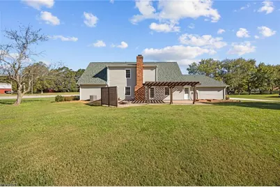 1100 Kingswood Drive, Kernersville, NC 27284 - Photo 36