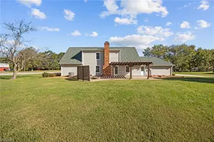 1100 Kingswood Dr, Kernersville, NC 27284 - Photo 36