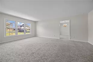 1100 Kingswood Dr, Kernersville, NC 27284 - Photo 4