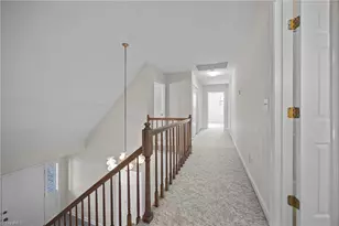 1100 Kingswood Dr, Kernersville, NC 27284 - Photo 20