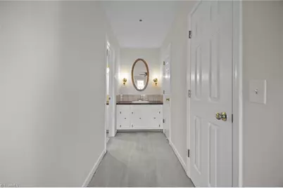 1100 Kingswood Drive, Kernersville, NC 27284 - Photo 16