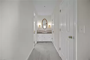 1100 Kingswood Dr, Kernersville, NC 27284 - Photo 16