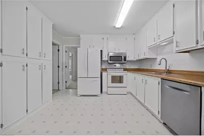 1100 Kingswood Drive, Kernersville, NC 27284 - Photo 10