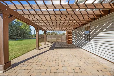 1100 Kingswood Drive, Kernersville, NC 27284 - Photo 32