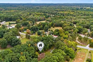 5979 US Hwy 220, Asheboro, NC 27205 - Photo 48