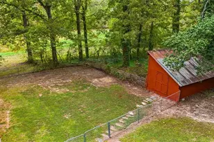 5979 US Hwy 220, Asheboro, NC 27205 - Photo 42