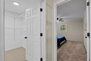 5979 US Hwy 220, Asheboro, NC 27205 - Photo 18