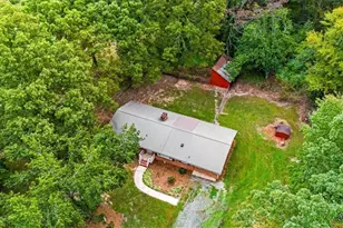 5979 US Hwy 220, Asheboro, NC 27205 - Photo 40