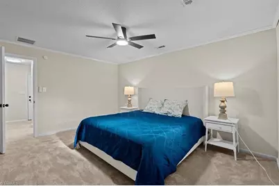 5979 US Highway 220, Asheboro, NC 27205 - Photo 20