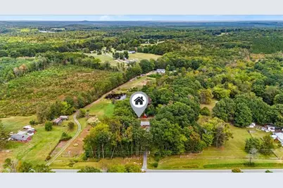 5979 US Highway 220, Asheboro, NC 27205 - Photo 46