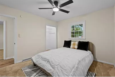 5979 US Highway 220, Asheboro, NC 27205 - Photo 30