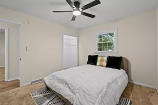 5979 US Hwy 220, Asheboro, NC 27205 - Photo 30