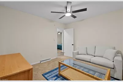 5979 US Highway 220, Asheboro, NC 27205 - Photo 32